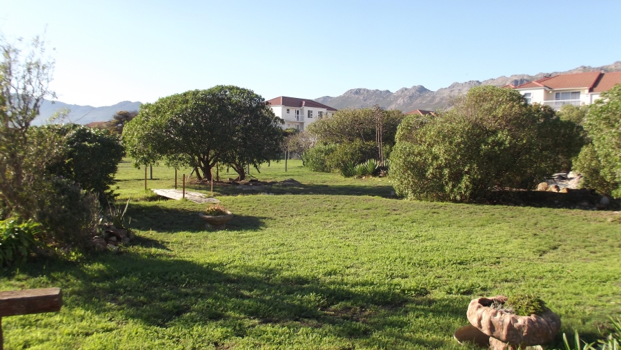 0 Bedroom Property for Sale in Whispering Pines Western Cape